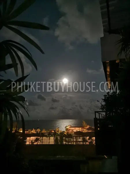 KAR6975: Luxury Villa for Sale in Karon Beach. Photo #3