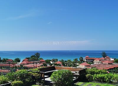 KAR6975: Luxury Villa for Sale in Karon Beach. Photo #4