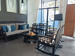 BAN22326: 2-Bedroom Pool Villa in Bang Tao North Phuket. 缩略图 #10