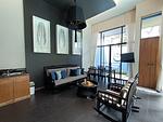 BAN22326: 2-Bedroom Pool Villa in Bang Tao North Phuket. 缩略图 #4