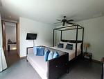 BAN22326: 2-Bedroom Pool Villa in Bang Tao North Phuket. 缩略图 #7