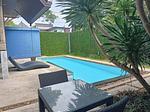 BAN22326: 2-Bedroom Pool Villa in Bang Tao North Phuket. 缩略图 #14