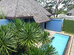 BAN22326: 2-Bedroom Pool Villa in Bang Tao North Phuket. 缩略图 #15