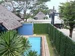 BAN22326: 2-Bedroom Pool Villa in Bang Tao North Phuket. 缩略图 #18