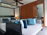BAN22326: 2-Bedroom Pool Villa in Bang Tao North Phuket. 缩略图 #8