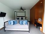 BAN22326: 2-Bedroom Pool Villa in Bang Tao North Phuket. 缩略图 #6