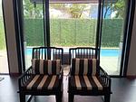 BAN22326: 2-Bedroom Pool Villa in Bang Tao North Phuket. 缩略图 #35
