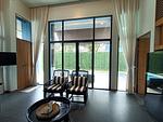 BAN22326: 2-Bedroom Pool Villa in Bang Tao North Phuket. 缩略图 #40