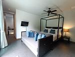 BAN22326: 2-Bedroom Pool Villa in Bang Tao North Phuket. 缩略图 #27