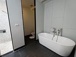 BAN22326: 2-Bedroom Pool Villa in Bang Tao North Phuket. 缩略图 #13