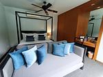 BAN22326: 2-Bedroom Pool Villa in Bang Tao North Phuket. 缩略图 #19