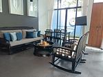 BAN22326: 2-Bedroom Pool Villa in Bang Tao North Phuket. 缩略图 #38