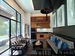 BAN22326: 2-Bedroom Pool Villa in Bang Tao North Phuket. 缩略图 #34