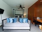 BAN22326: 2-Bedroom Pool Villa in Bang Tao North Phuket. 缩略图 #30