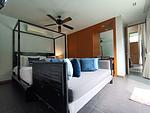 BAN22326: 2-Bedroom Pool Villa in Bang Tao North Phuket. 缩略图 #23