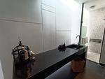 BAN22326: 2-Bedroom Pool Villa in Bang Tao North Phuket. 缩略图 #20