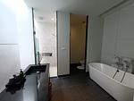 BAN22326: 2-Bedroom Pool Villa in Bang Tao North Phuket. 缩略图 #22