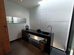BAN22326: 2-Bedroom Pool Villa in Bang Tao North Phuket. 缩略图 #33