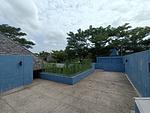 BAN22326: 2-Bedroom Pool Villa in Bang Tao North Phuket. 缩略图 #42