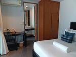 BAN22326: 2-Bedroom Pool Villa in Bang Tao North Phuket. 缩略图 #24
