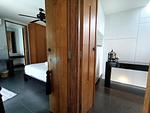 BAN22326: 2-Bedroom Pool Villa in Bang Tao North Phuket. 缩略图 #29
