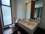 BAN22326: 2-Bedroom Pool Villa in Bang Tao North Phuket. 缩略图 #16