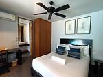 BAN22326: 2-Bedroom Pool Villa in Bang Tao North Phuket. 缩略图 #25