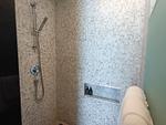 BAN22326: 2-Bedroom Pool Villa in Bang Tao North Phuket. 缩略图 #36