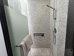 BAN22326: 2-Bedroom Pool Villa in Bang Tao North Phuket. 缩略图 #46