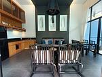 BAN22326: 2-Bedroom Pool Villa in Bang Tao North Phuket. 缩略图 #37
