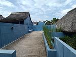 BAN22326: 2-Bedroom Pool Villa in Bang Tao North Phuket. 缩略图 #43