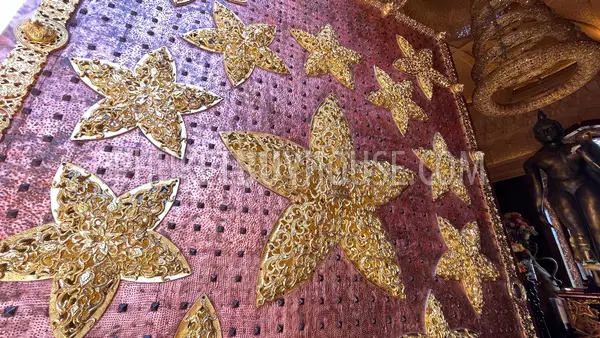 KAR6975: Luxury Villa for Sale in Karon Beach. Photo #14