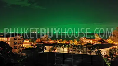 KAR6975: Luxury Villa for Sale in Karon Beach. Fotoğraf #5