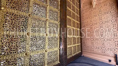 KAR6975: Luxury Villa for Sale in Karon Beach. Fotoğraf #7