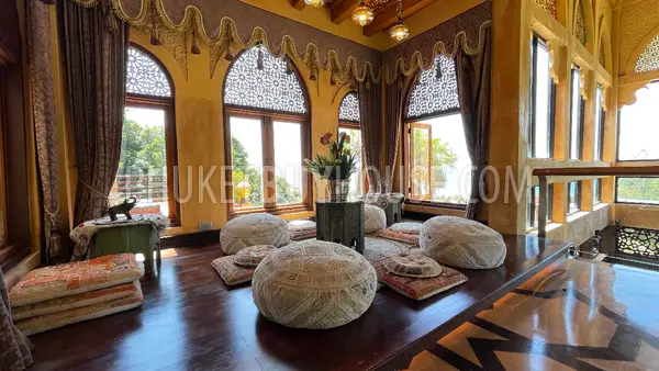 KAR6975: Luxury Villa for Sale in Karon Beach. Photo #20