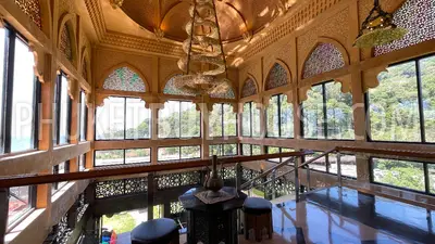 KAR6975: Luxury Villa for Sale in Karon Beach. Fotoğraf #22