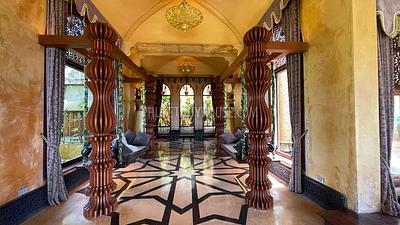 KAR6975: Luxury Villa for Sale in Karon Beach. Photo #23