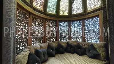 KAR6975: Luxury Villa for Sale in Karon Beach. Fotoğraf #17