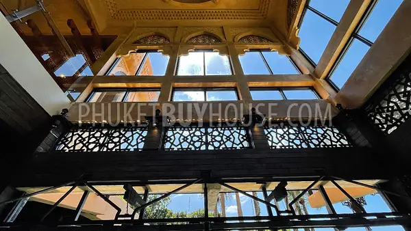 KAR6975: Luxury Villa for Sale in Karon Beach. Photo #29