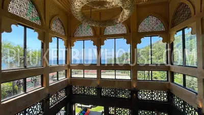 KAR6975: Luxury Villa for Sale in Karon Beach. Fotoğraf #25