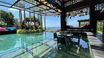 KAR6975: Luxury Villa for Sale in Karon Beach. Thumbnail #26