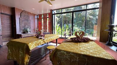 KAR6975: Luxury Villa for Sale in Karon Beach. Photo #42