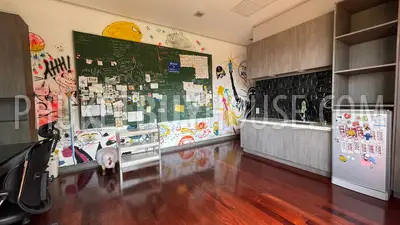 KAR6975: Luxury Villa for Sale in Karon Beach. Fotoğraf #43
