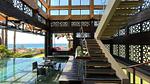KAR6975: Luxury Villa for Sale in Karon Beach. Thumbnail #36