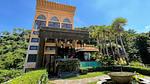 KAR6975: Luxury Villa for Sale in Karon Beach. Thumbnail #38