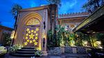 KAR6975: Luxury Villa for Sale in Karon Beach. Thumbnail #49