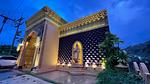 KAR6975: Luxury Villa for Sale in Karon Beach. Thumbnail #53