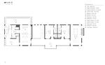 LAG22327: Exclusive Villa  with the Potential to be a Boutique Mini-Hotel in Laguna for Sale. 缩略图 #7
