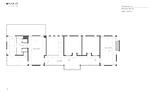 LAG22327: Exclusive Villa  with the Potential to be a Boutique Mini-Hotel in Laguna for Sale. 缩略图 #6