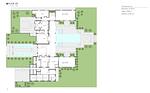 LAG22327: Exclusive Villa  with the Potential to be a Boutique Mini-Hotel in Laguna for Sale. 缩略图 #9